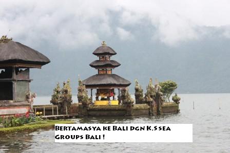 Wisata Liburan di Bali  murah  Hiburan murah  di Bali  dan 